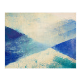 Torn Apart 3 (Print Only) thumbnail