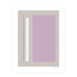 Lilac (Print Only) thumbnail