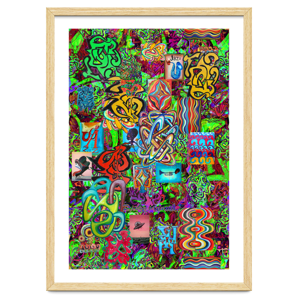 Graffiti Digital 2022 570