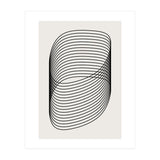 Ligature 02 (Print Only) thumbnail