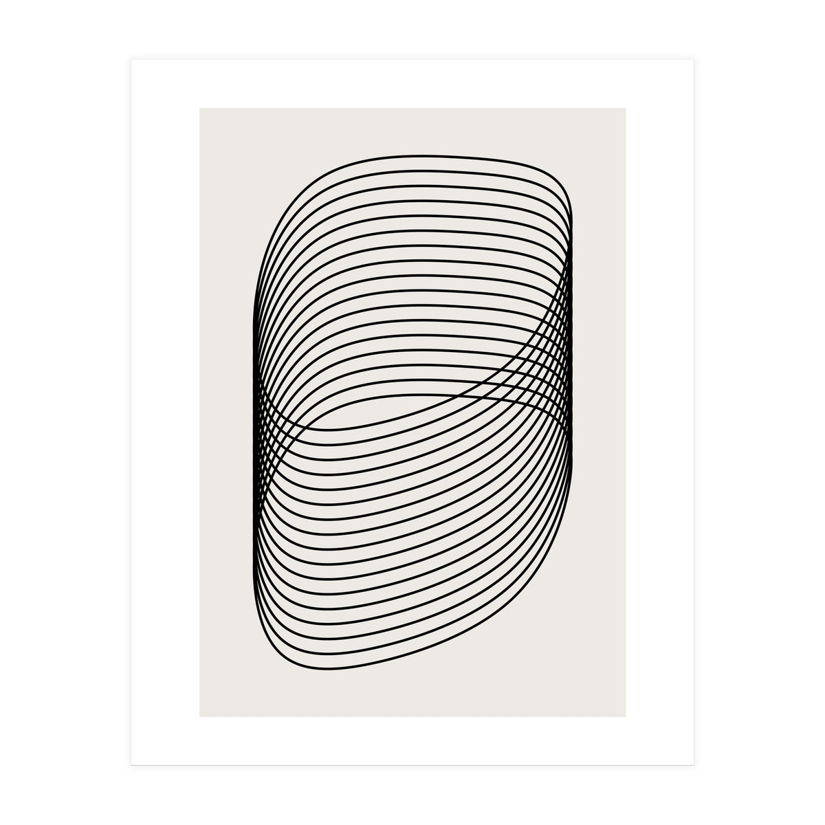 Ligature 02 (Print Only)
