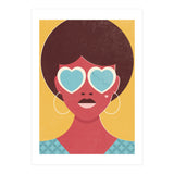 20/20 (70s) (Print Only) thumbnail