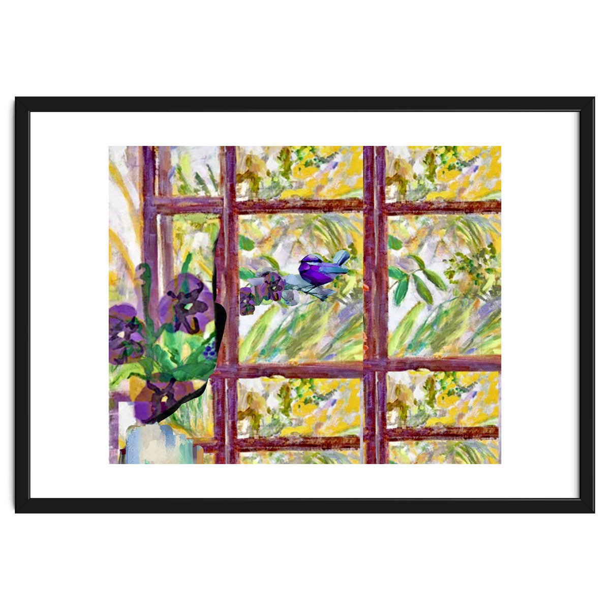 8022 Eaca Fabc 4 A82 9 Ab1 A9 C638 Ff6 C16