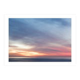 PC6 (Print Only) thumbnail