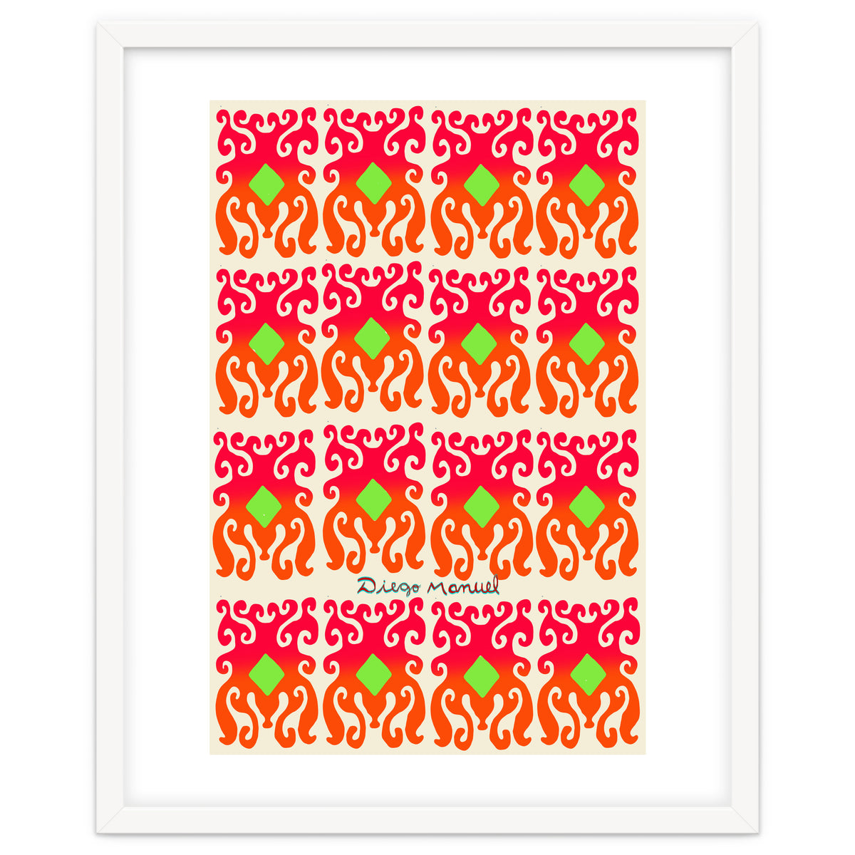 Tapiz Perfiles 2023 13