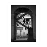 Havana, Cuba (Print Only) thumbnail