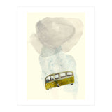 Holiday (Print Only) thumbnail