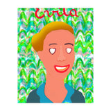 Evita Digital 8 (Print Only) thumbnail