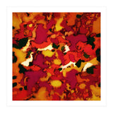 Deep Depth Heat (Print Only) thumbnail