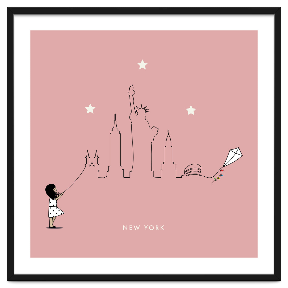 Kein Design New York