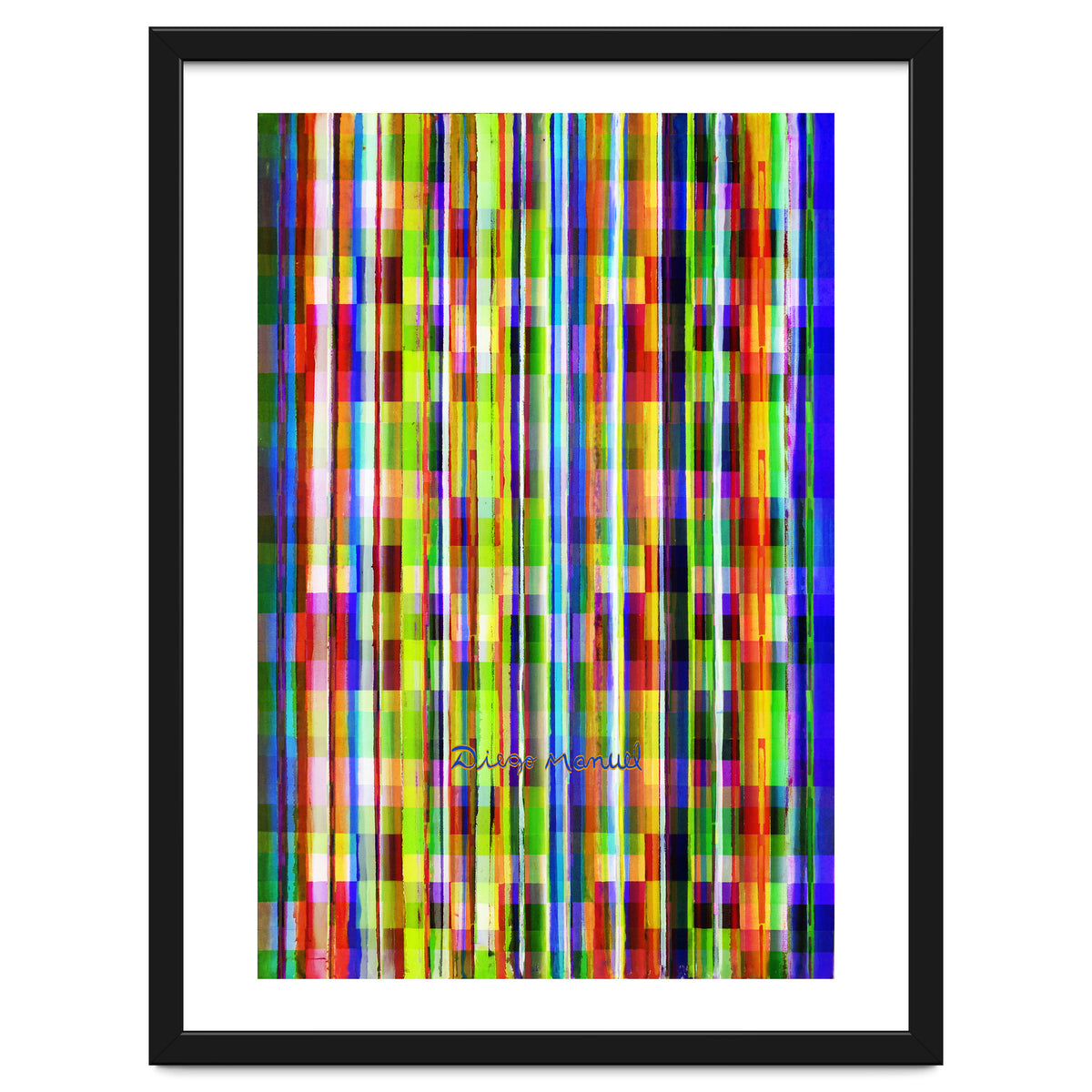 Graffiti Digital 2022 130