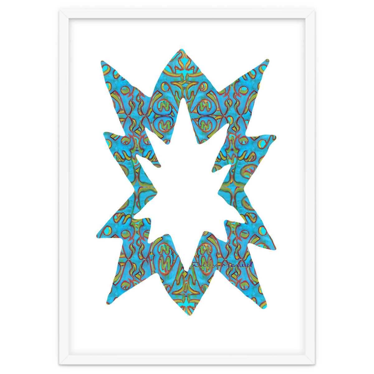 Graffiti Digita 2023 7