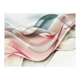 Ethereal Lovers 01 (Print Only) thumbnail