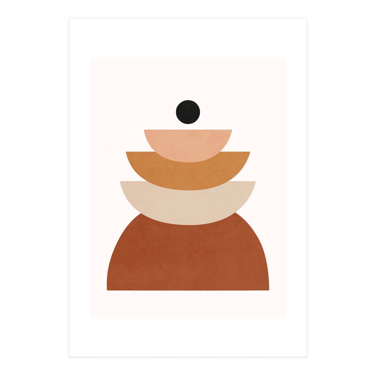 GEOMETRY OVERLAYS  T02 (Print Only)