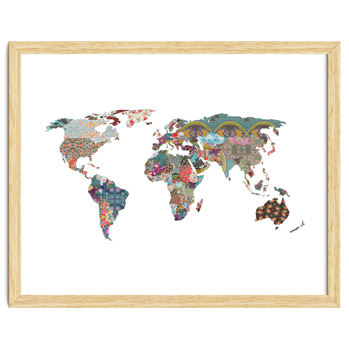 Louis Armstrong Told Us So