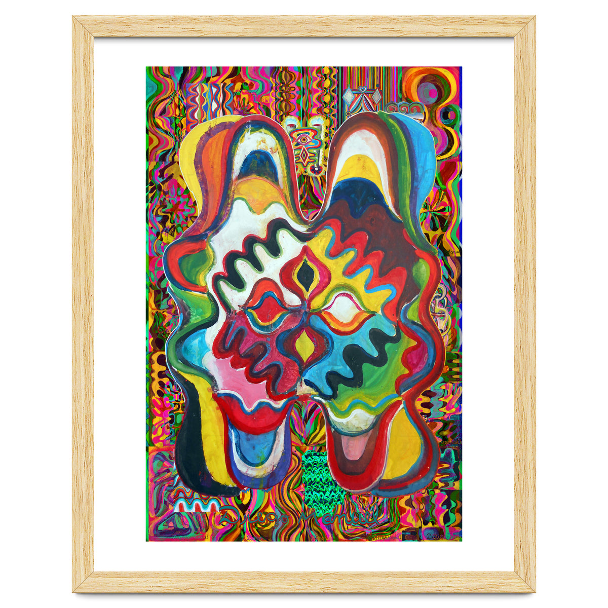 New Graffiti2022 430