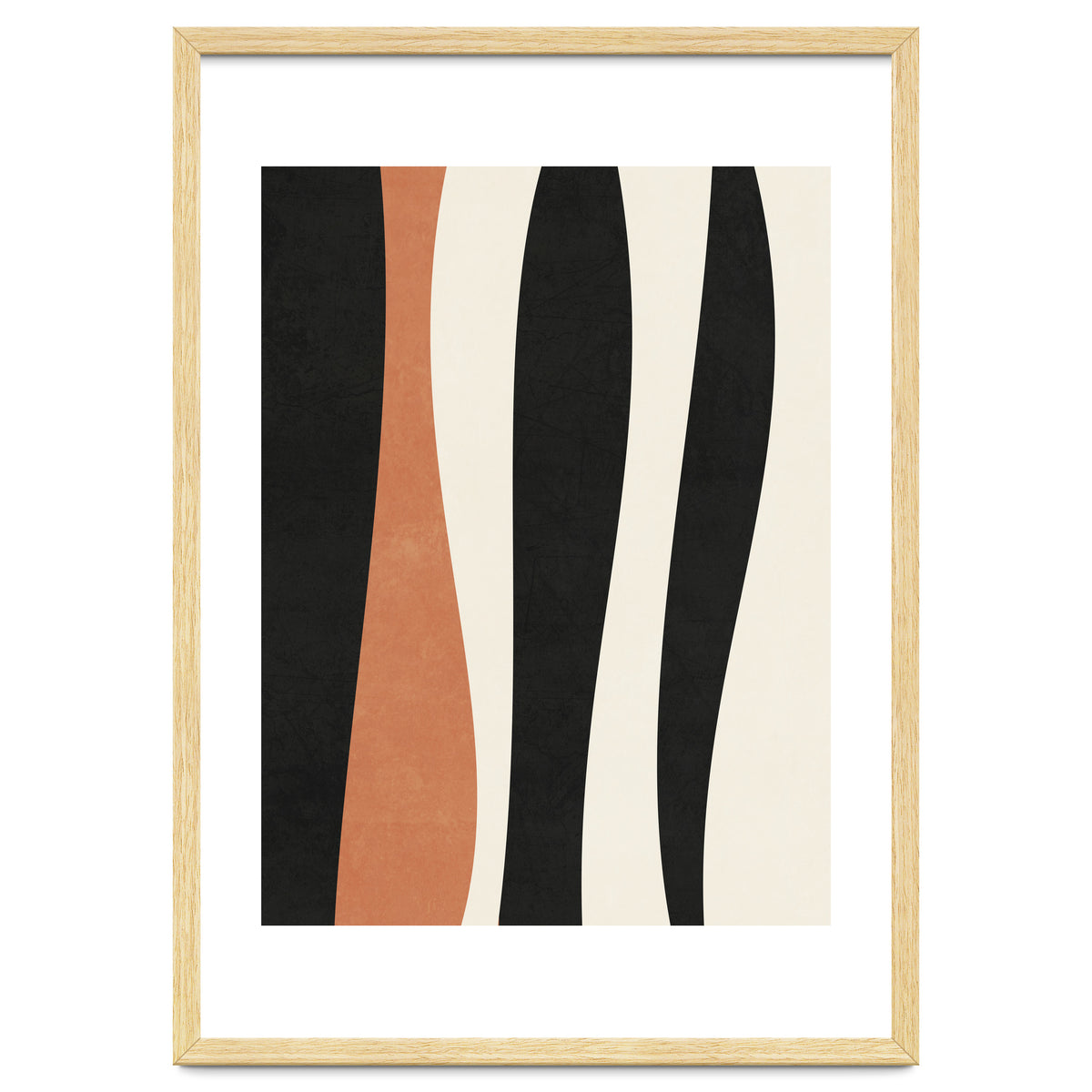 ABSTRACT ORGANIC - 01PL