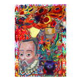 Graffiti Digital 2022 1070 (Print Only) thumbnail