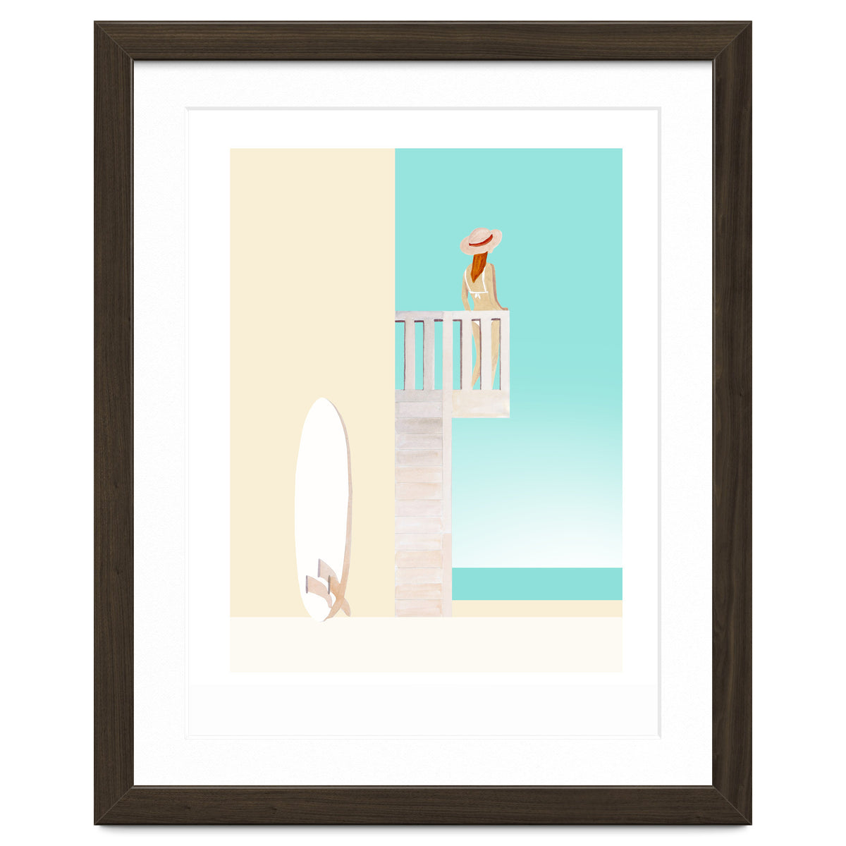 Salt&Surf Oceanbeach Road