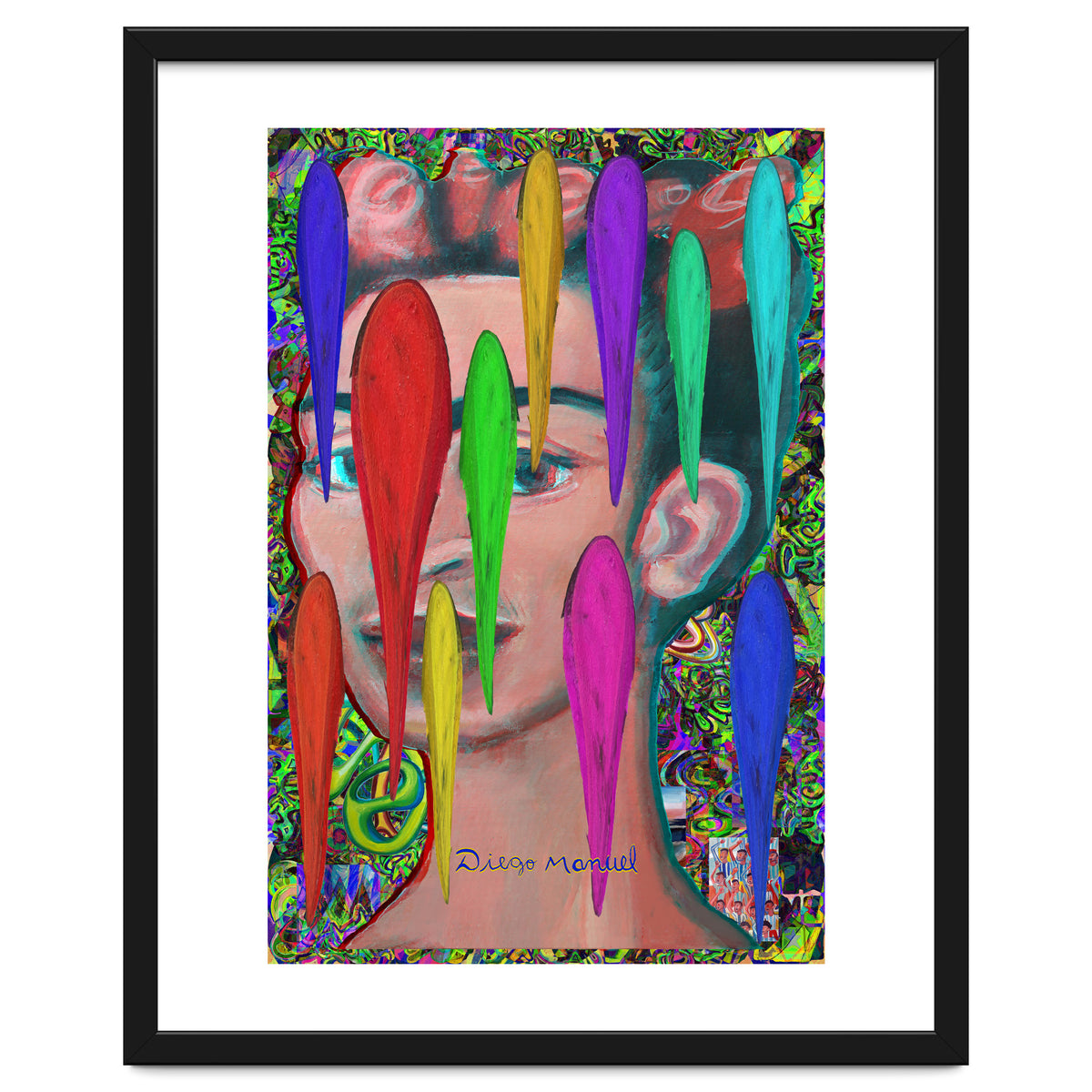 Graffiti Digital 2022 632