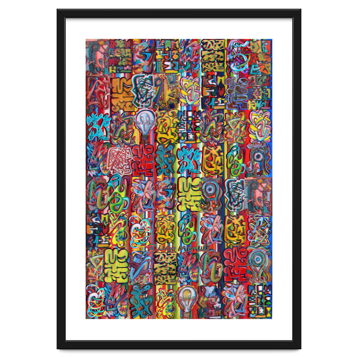 New Graffiti2022 130