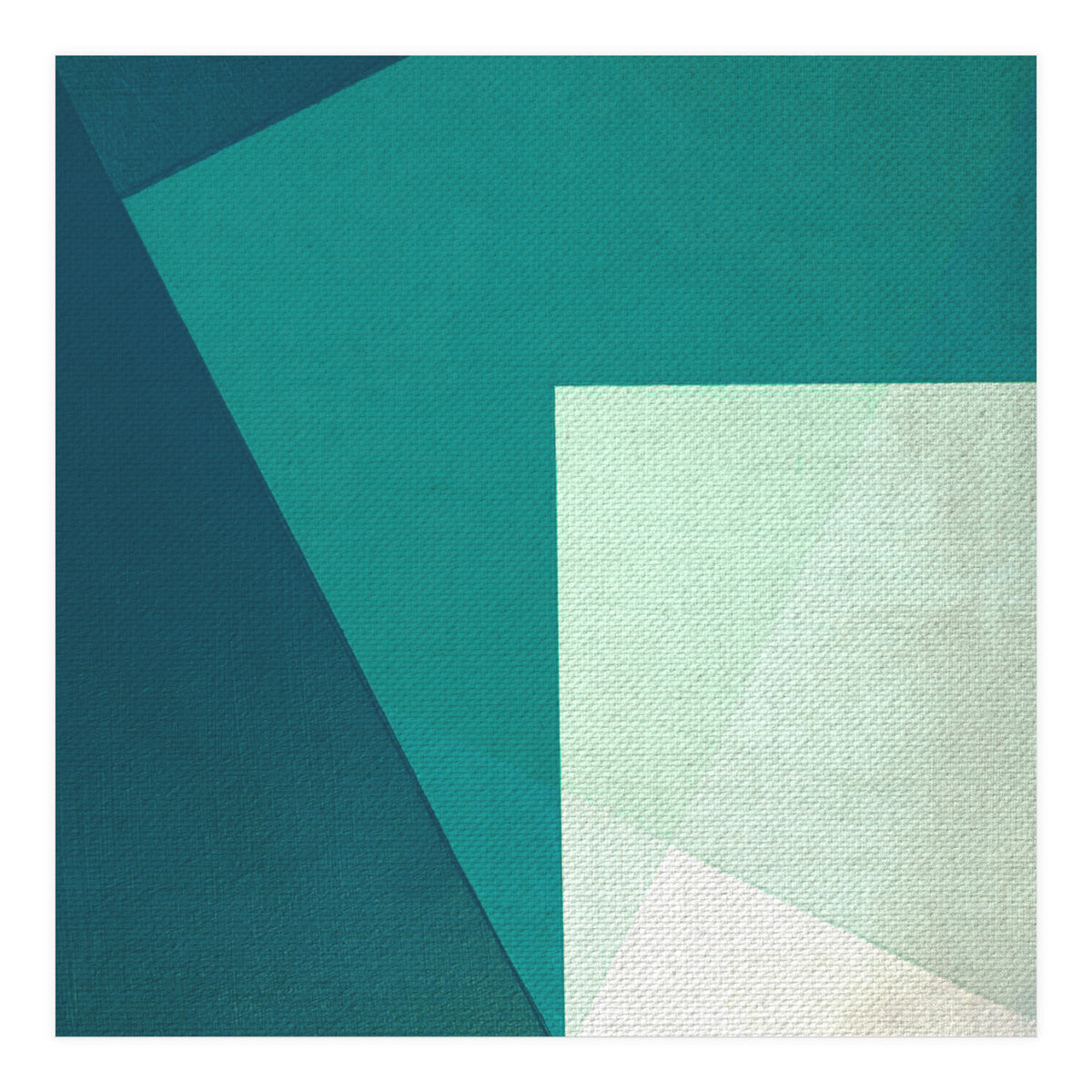 Ordering Ideas 3 (Print Only)