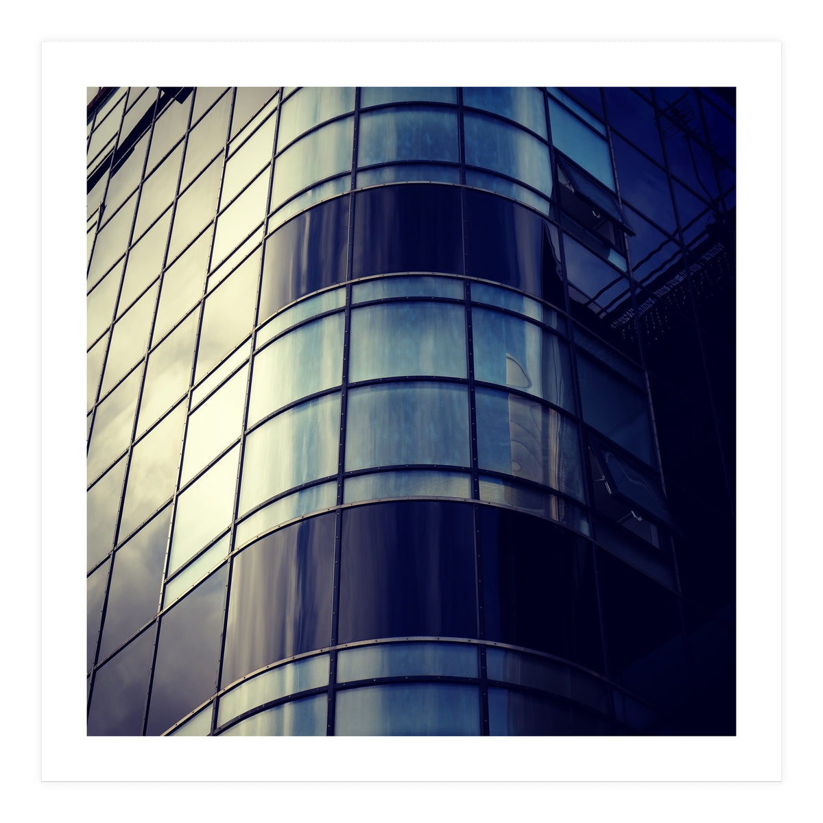 92 D0236 F Aecb 42 D5 B3 Dc C26 B097 Fbc4 E (Print Only)