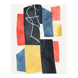 Gateway (Print Only) thumbnail