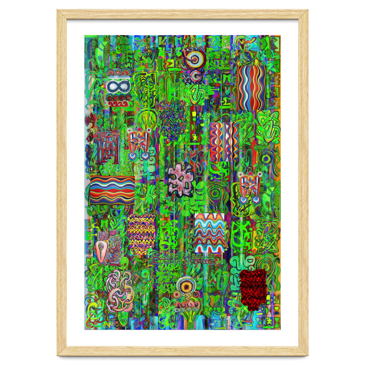 New Graffiti2022 286