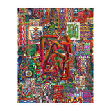 New Graffiti2022 408 (Print Only) thumbnail