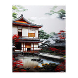Japan1 (Print Only) thumbnail