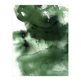 Asuka (Print Only) thumbnail