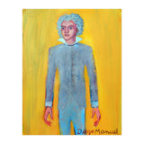 Beethoven 2 (Print Only) thumbnail