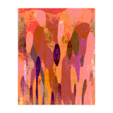 Baroque  (Print Only) thumbnail