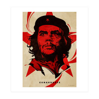 Che (Print Only)