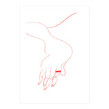 The Ring (Print Only) thumbnail