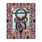 Graffiti Digital Nuevo 2023 26 (Print Only) thumbnail