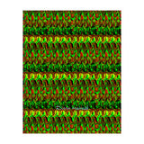 New Graffiti B 56 (Print Only) thumbnail