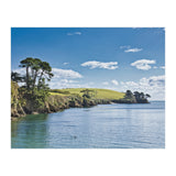 Estuary (Print Only) thumbnail