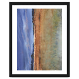 landscape painting watercolor thumbnail