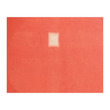 Pieces Of Sun 3 (Print Only) thumbnail