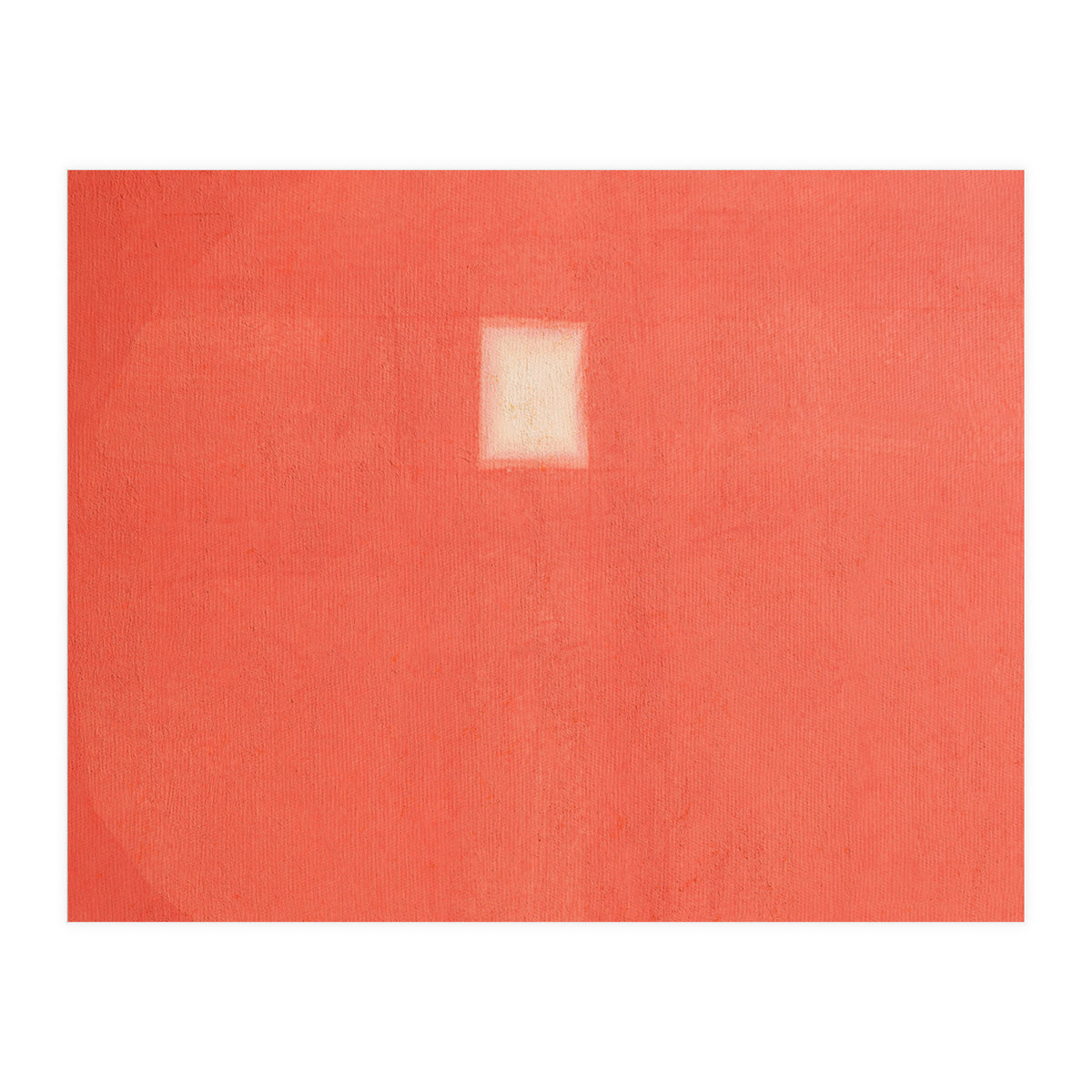 Pieces Of Sun 3 (Print Only)