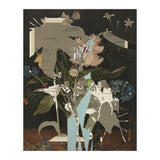 The First Plant · D2 (Print Only) thumbnail