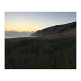 Lost Coast II (Print Only) thumbnail