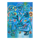 Graffiti Digital 2022 700 (Print Only) thumbnail