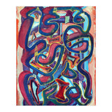 Graffiti Digital 2022 833 (Print Only) thumbnail