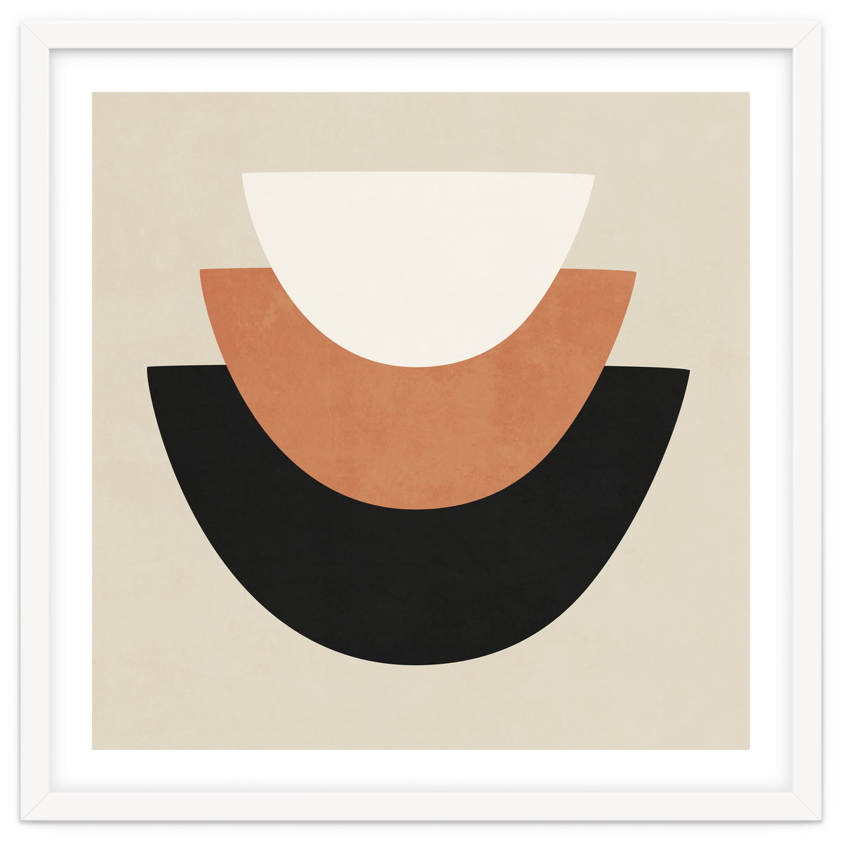 GEOMETRIC ART - 04PL