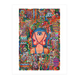 New Graffiti2022 354 (Print Only) thumbnail