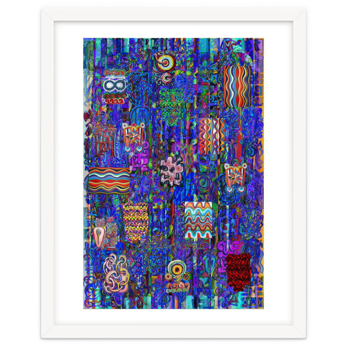 New Graffiti2022 282