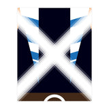 Ahsoka T. (Print Only) thumbnail